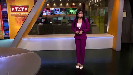 सीएम शिवराज सिंह ने साधा निशाना, विपक्ष तंत्र मंत्र के सहारे चुनाव में