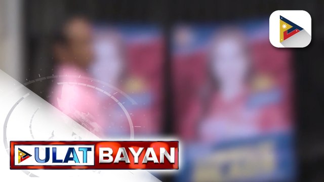 Comelec, tiniyak ang mahigpit na pagbabantay sa pangangampanya ng mga kandidato sa #BSKE2023