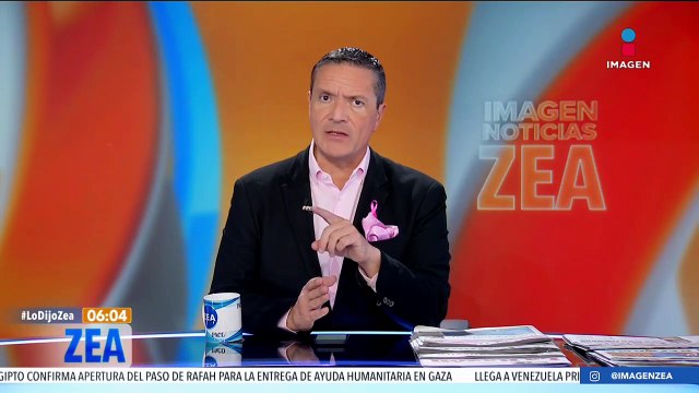 Extinción de fideicomisos repercute en cumplimiento de obligaciones patronales: PJF