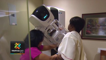 tn7-30-mil-pacientes-en-listas-de-espera-de-mamografias-191023