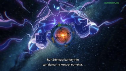 Rakshasa Street S3 - 13