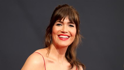 PEOPLE in 10: The News That Defined the Week PLUS Mandy Moore Joins Us