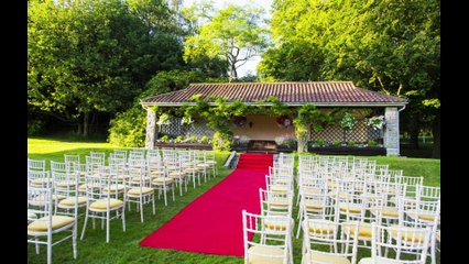 Holidays at Ashdown Park Hotel. Wych Cross, Forest Row, RH18 5JR