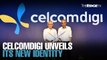 NEWS: CelcomDigi unveils its new identity