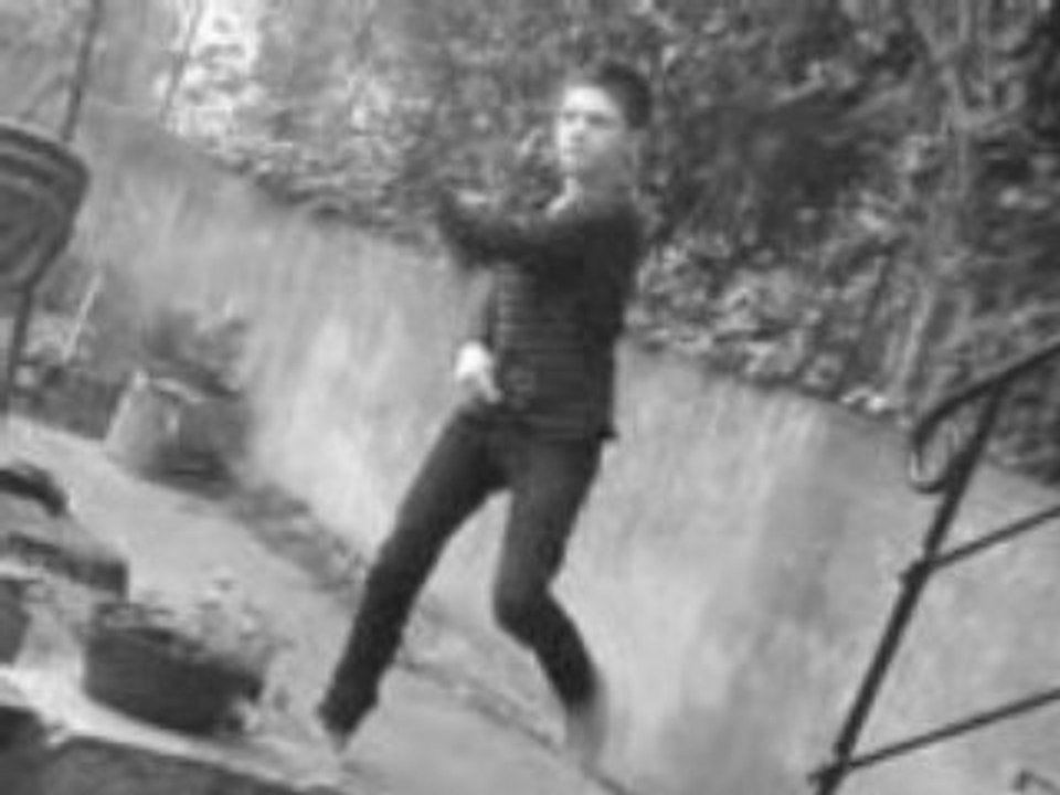VideoDJ