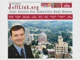 Asheville Real Estate Podcast September 2006