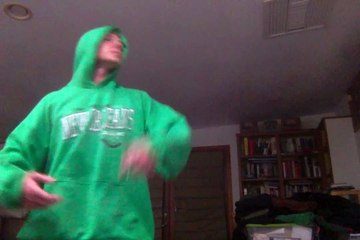 thin mints og freestyle