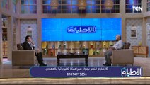 كيف يحدث تسوس الأسنان وكيفية الحماية منها؟.. د. منصور الجعار يجيب