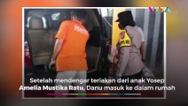 Terungkap Dalang Utama Pembunuhan Ibu dan Anak di Subang