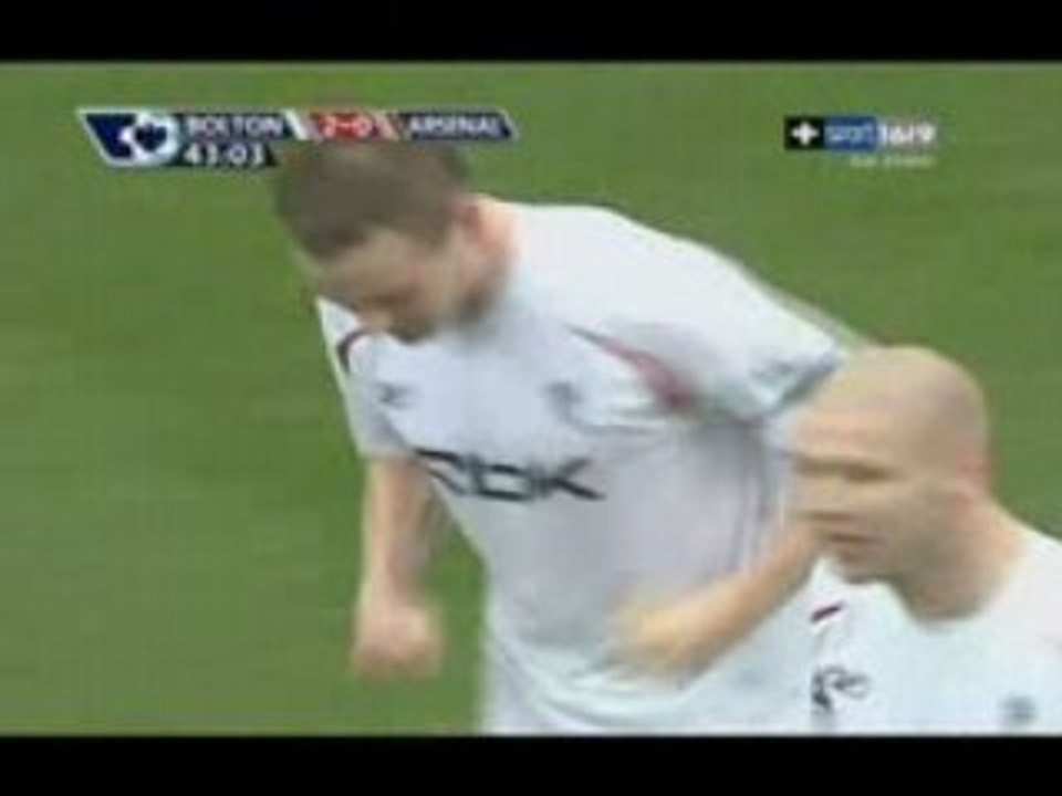 โบตั๋น 2-0 ปืนโต