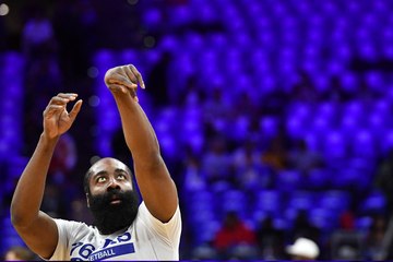 AR OOV HARDEN 191023
