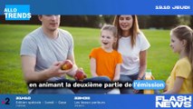 Les révélations de Karima Charni sur sa collaboration avec Grégory Lemarchal lors de sa participation à la Star Academy