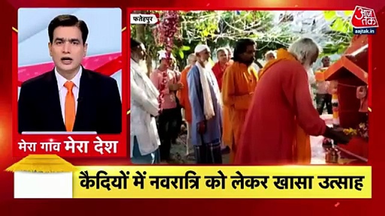 Ashok Gehlot veiled dig at Sachin Pilot amid Rajasthan Polls