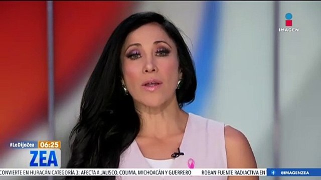 Choque en la carretera Colima-Manzanillo deja 12 lesionados