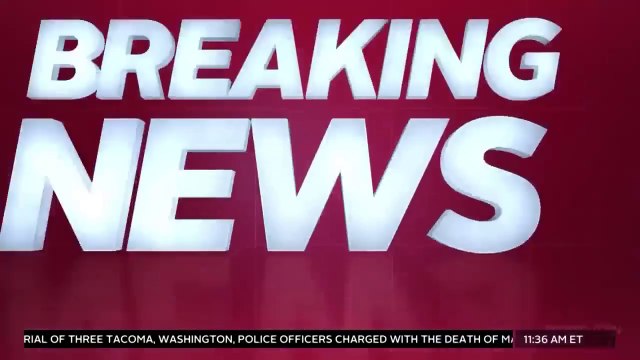 Natalee Holloway; We FINALLY Know What Happened