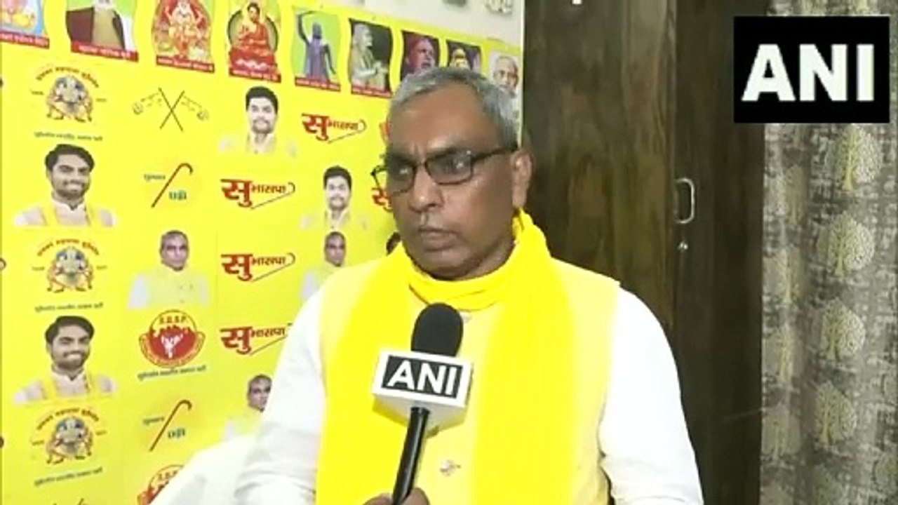 कोर्ट को जरूर कुछ संदिग्ध लगा होगा, इसलिए उन्होंने सजा दी है