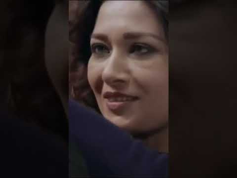 "Bensiz Akşama Kadar Dayanabilecek Misin?" | Aşk ve Ceza #shorts