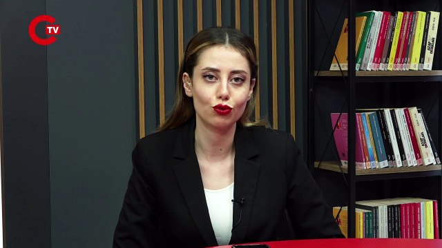 İsrail’in kara harekatı ne anlama geliyor? Uman isim korkutucu tabloyu açıkladı: ‘Cehennemin kapıları açıldı’