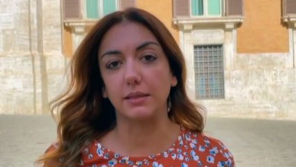 Hikikomori, mozione Camera riconosce piaga isolamento sociale