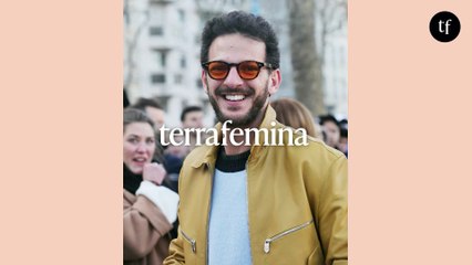 "Je me sens un peu con" : le jour où Vincent Dedienne a réussi à bouleverser... des homophobes