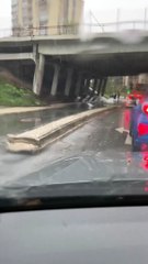 Vídeo gravado por Nuno Markl