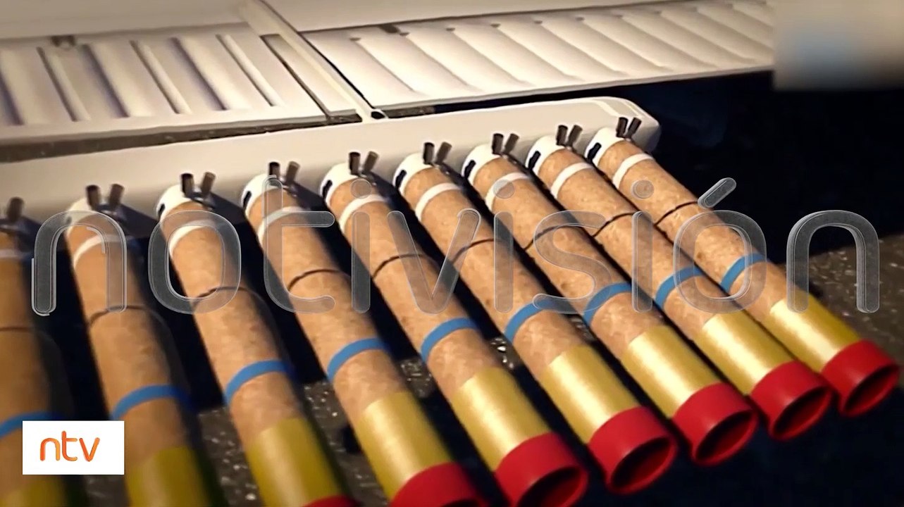 Siembra de nubes: ¿Por qué no se realiza el 'bombardeo' de nubes en Cochabamba?