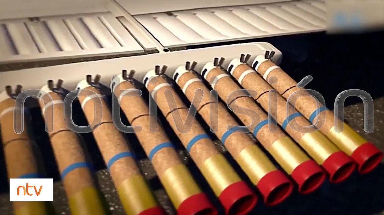 Siembra de nubes: ¿Por qué no se realiza el 'bombardeo' de nubes en Cochabamba?