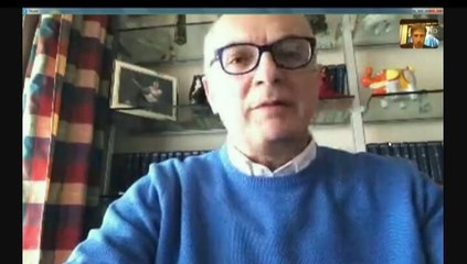 Rtp Telegiornale 19 ottobre 2023