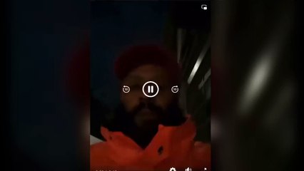 Le match Belgique-Suède, abandonné après l'attaque armée autour du stade, ne se poursuivra pas