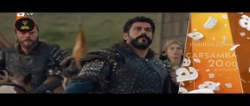 Why Kurulus Osman Episode 133 Postponed _ When Kurulus Osman Episode 133 Will Release _ Ghazi Empire