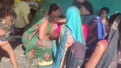 छपरा: पहले धारदार हथियार से काटा फिर गोली मारकर कर दी हत्या, इलाके में दहशत