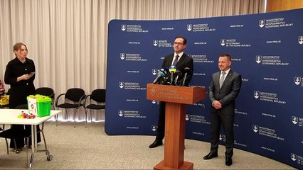 MH predstavilo možnosti kompenzácií cien energií, majú sa zvýšiť o 20 %