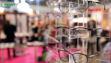 Overpaying For Items Is Hard to do During the Holiday Season! How to Avoid It
