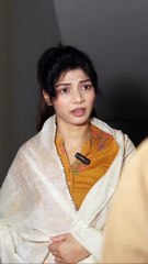 Bibi ki Garibi ki Kahani