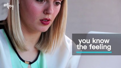 Don’t Worry! The Email You Didn’t Mean to Send CAN Be Unsent With This Tip!