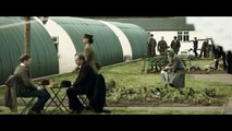 فیلم سینمایی خارجی دوبله فارسی جنایی تاریخی هیجان انگیز آخرین