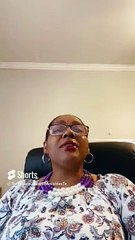 The Legacy of Christ Ministries Presents short video about Coffee and Tea