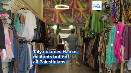 Tensions escalate in Jerusalem after al-Ahli Arab hospital blast in Gaza kills hundred