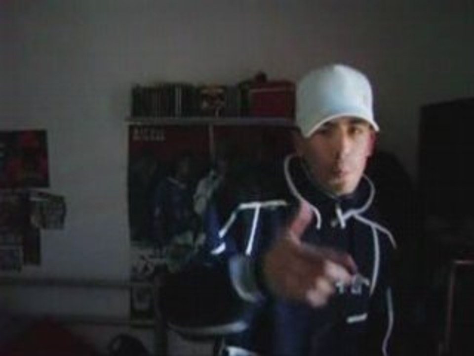 FREESTYLE 2008_0001