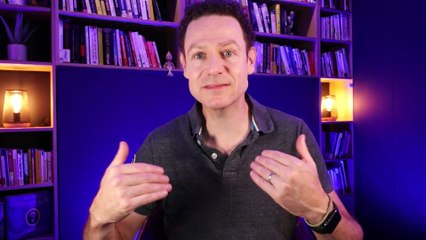 Qu'est-ce qu'un ETF ?