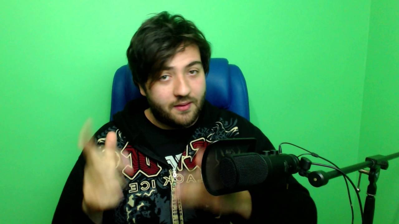 Younow Canlı Yayın 19:30'da