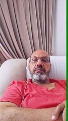 الَّذِينَ آمَنُوا يُقَاتِلُونَ فِي سَبِيلِ اللَّهِ ۖ وَالَّذِينَ كَفَرُوا يُقَاتِلُونَ فِي سَبِيلِ الطَّاغُوتِ فَقَاتِلُوا أَوْلِيَاءَ الشَّيْطَانِ ۖ إِنَّ كَيْدَ الشَّيْطَانِ كَانَ ضَعِيفًا