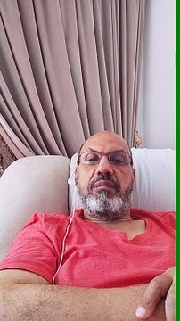 الَّذِينَ آمَنُوا يُقَاتِلُونَ فِي سَبِيلِ اللَّهِ ۖ وَالَّذِينَ كَفَرُوا يُقَاتِلُونَ فِي سَبِيلِ الطَّاغُوتِ فَقَاتِلُوا أَوْلِيَاءَ الشَّيْطَانِ ۖ إِنَّ كَيْدَ الشَّيْطَانِ كَانَ ضَعِيفًا