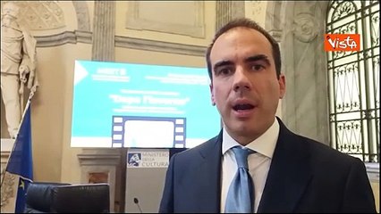 Presentato documentario su Bucha, Trabucco (Mesit), Guerra ? tema di medicina sociale