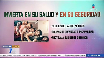 ¿Cómo le digo a mis hijos que tengo cáncer?