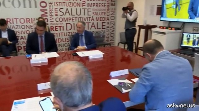 Liste d'attesa: digitale strumento per ridurre i tempi d'accesso