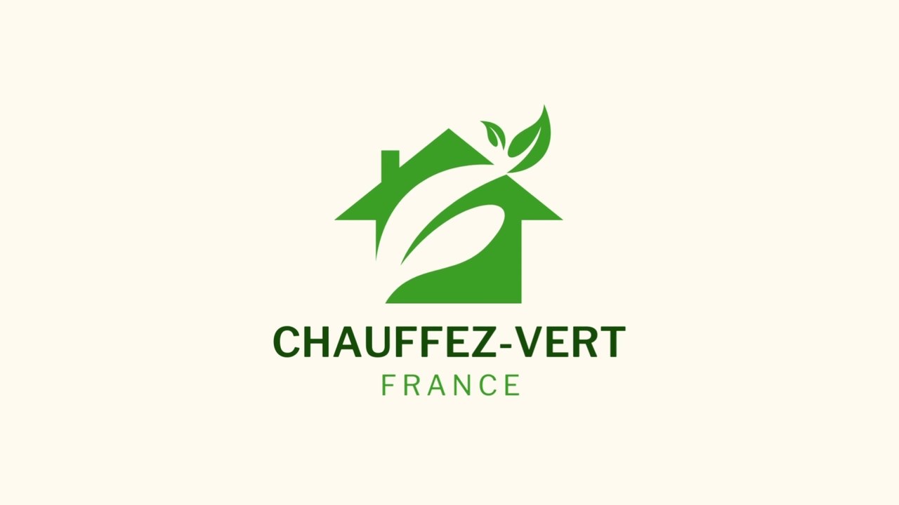 Réduisez vos factures d'énergie grâce aux subventions gouvernementales pour vos rénovations énergétiques en France