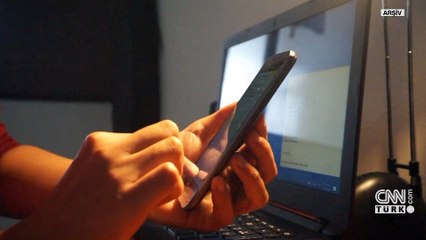 Ticaret Bakanlığı’ndan tüketiciyi aldatana 12 milyonluk ceza