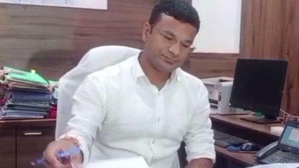 जोधपुर: विधानसभा चुनाव को लेकर जिला प्रशासन ने कसी कमर, जानिए क्या है तैयारी?