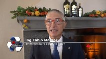 Le prospettive di Salov per il futuro